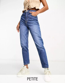 Women's jeans