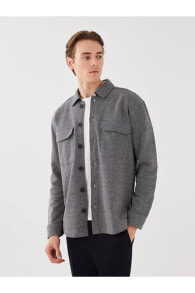 Men's Outerwear