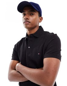 Men's Polo Shirts