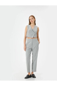 Women's trousers