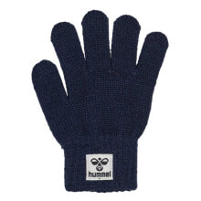 Women's Sports Gloves