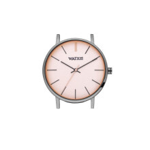 WATX WXCA3012 watch