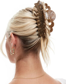 Women's Hair Accessories