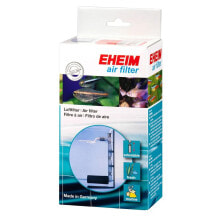 Купить товары для рыб и рептилий Eheim: EHEIM Air filter complete with filter cartridge and air hose