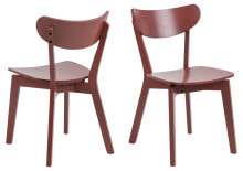 Chairs and stools