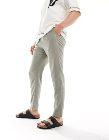 Men's trousers