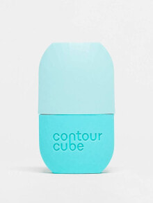  Contour Cube