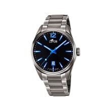 Men's Wristwatches