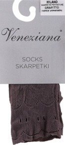 Women's socks