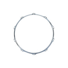 Tama MSH1410 Sound Arc Hoop 14