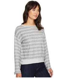 Women's sweaters and cardigans