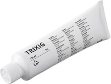TRIXIG Reparaturspachtelmasse 150 ml