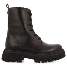 Men's High Boots