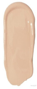 Concealer - Paese My Skin Ikon Corrector