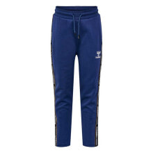 Купить одежда и обувь Hummel: HUMMEL Refresh Tracksuit Pants