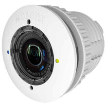  Mobotix