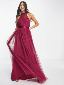 Women's Evening Dresses