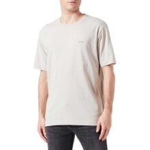 Men's sports T-shirts and T-shirts