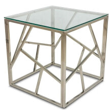 Coffee tables