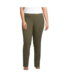 Women's trousers