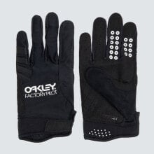 Men's gloves and mittens