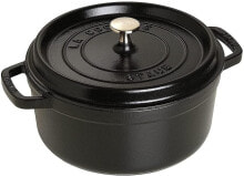 Каталог Amazon Staub