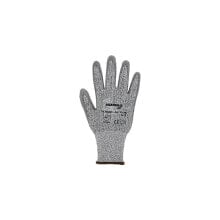 Personal hand protection equipment for construction and repair