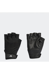 Sports gloves