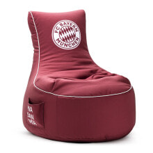 Sitzsack Swing FC Bayern München