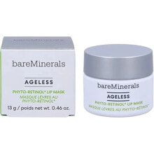 BARE MINERALS 13g Ageless Phyto-Retinol Face Mask