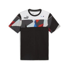 Men's sports T-shirts and T-shirts