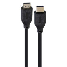 GEMBIRD HDMI 2.1 8K Cable 3 m