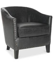 Safavieh louden Club Chair