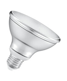 Smart light bulbs osram Parathom DIM PAR30 - 10 W - 75 W - E27 - A - 633 lm - 25000 h