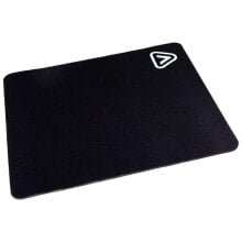 Gaming Mouse Pads