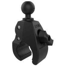 RAM MOUNTS Tough-Claw With 1.5´´ Diameter ball clamp