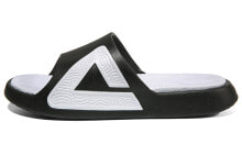 Men's flip-flops