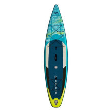 Купить товары для водного спорта Aqua Marina: AQUA MARINA Hyper 2022 11´6´´ Inflatable Paddle Surf Set