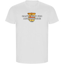 Men's sports T-shirts and T-shirts