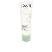 Jowae Moisturizing Light Cream Увлажняющий легкий крем для лица 40 мл