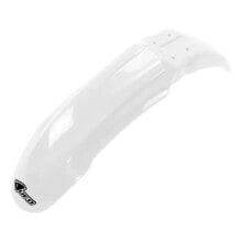 UFO KA03736-047 Front Fender