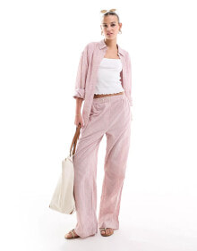 Women's trousers