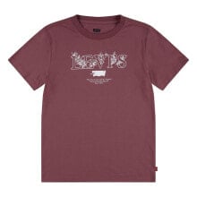 Men's sports T-shirts and T-shirts