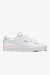 Jada Renew-PUMA White-PUMA Gold