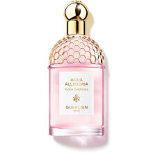 Aqua Allegoria Eau de Toilette Flora Cherrysia