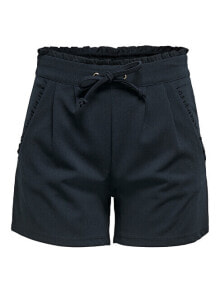 Women's Shorts