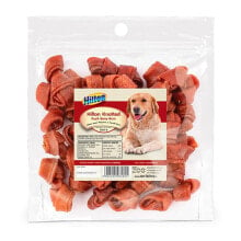 Products for dogs