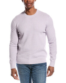 Men's sweaters and cardigans