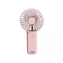 Xuan Nai Handheld Fans / Halterneck Fans