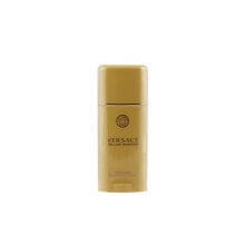 Дезодорант Versace Yellow Diamond Dezodorant w sztyfcie 50ml